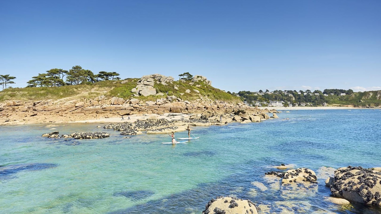 Photo of Others in Plouaret