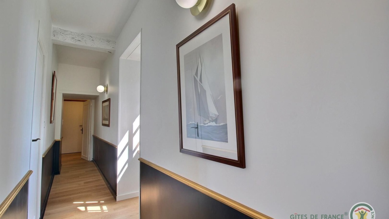 Photo of Others in Plouaret