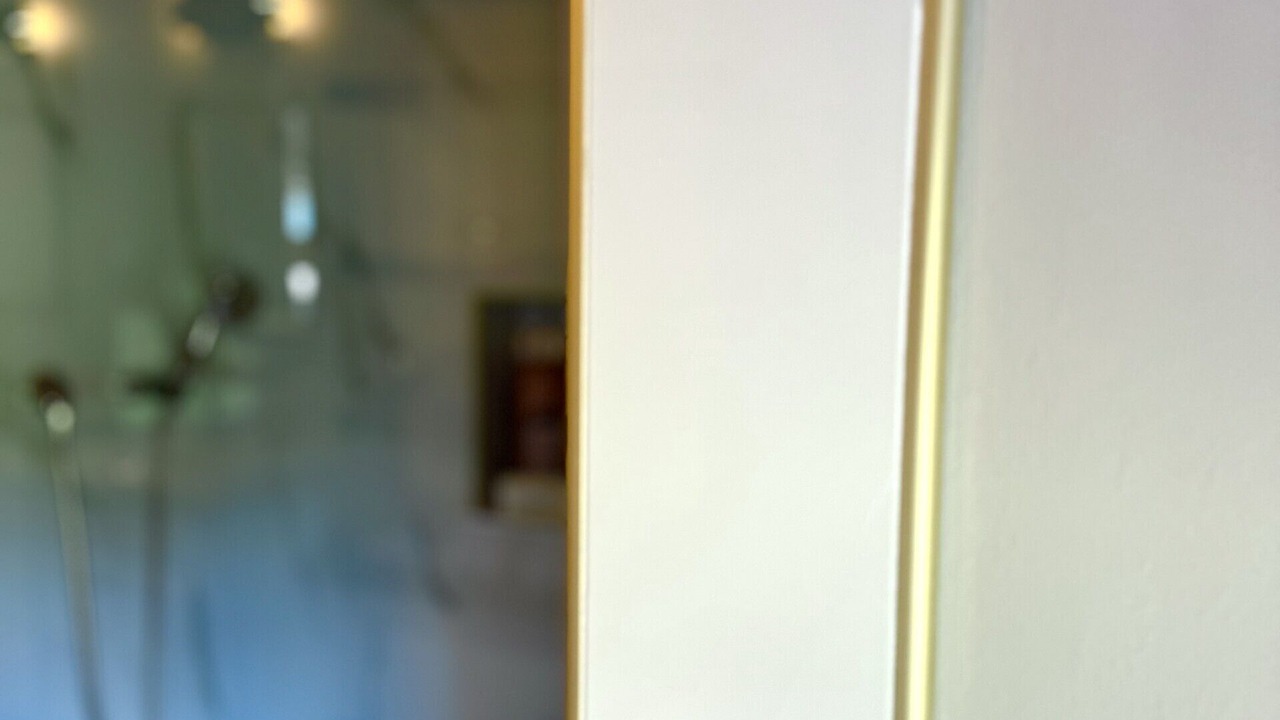 Photo of Bathroom in Marksville