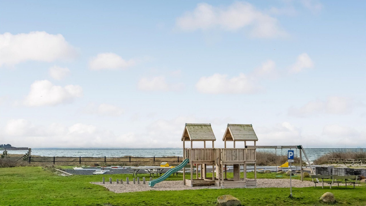 Photo of Others in Venemose