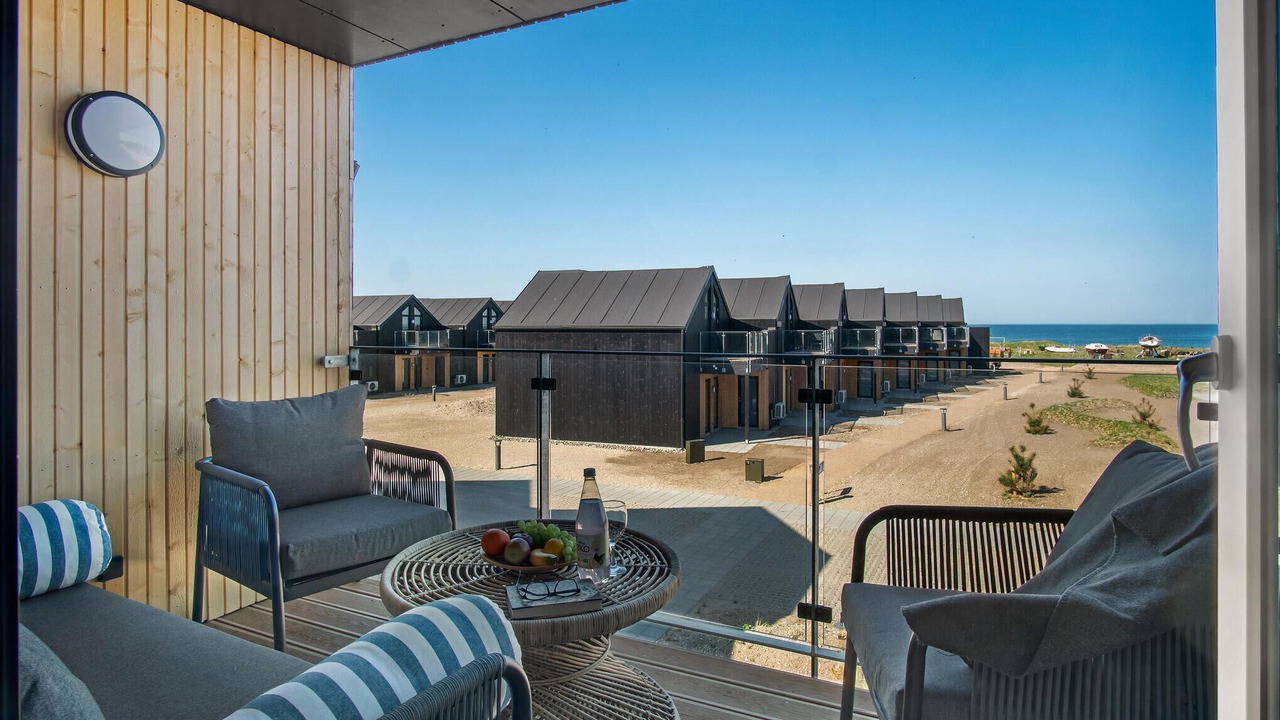 Photo of Others in Venemose