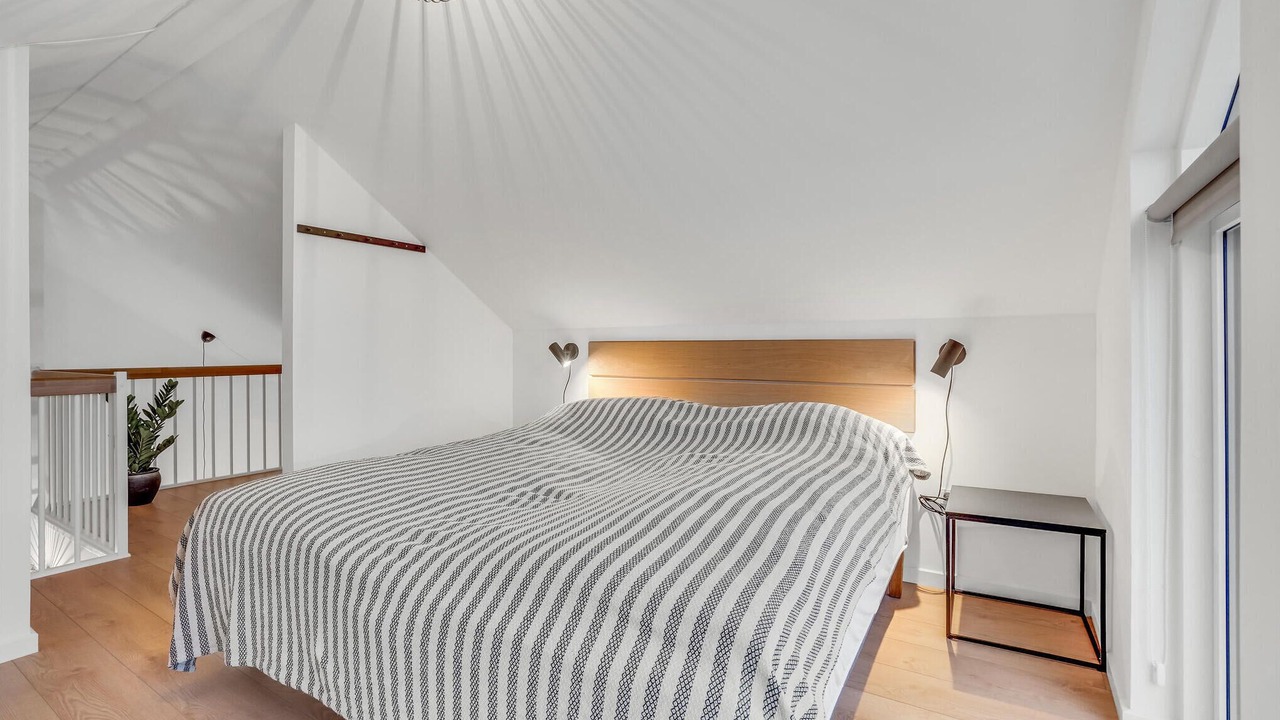 Photo of Others in Venemose