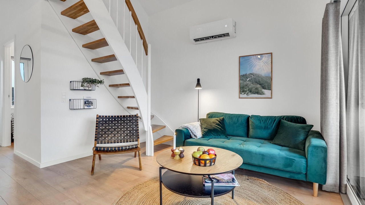 Photo of Bedroom in Venemose