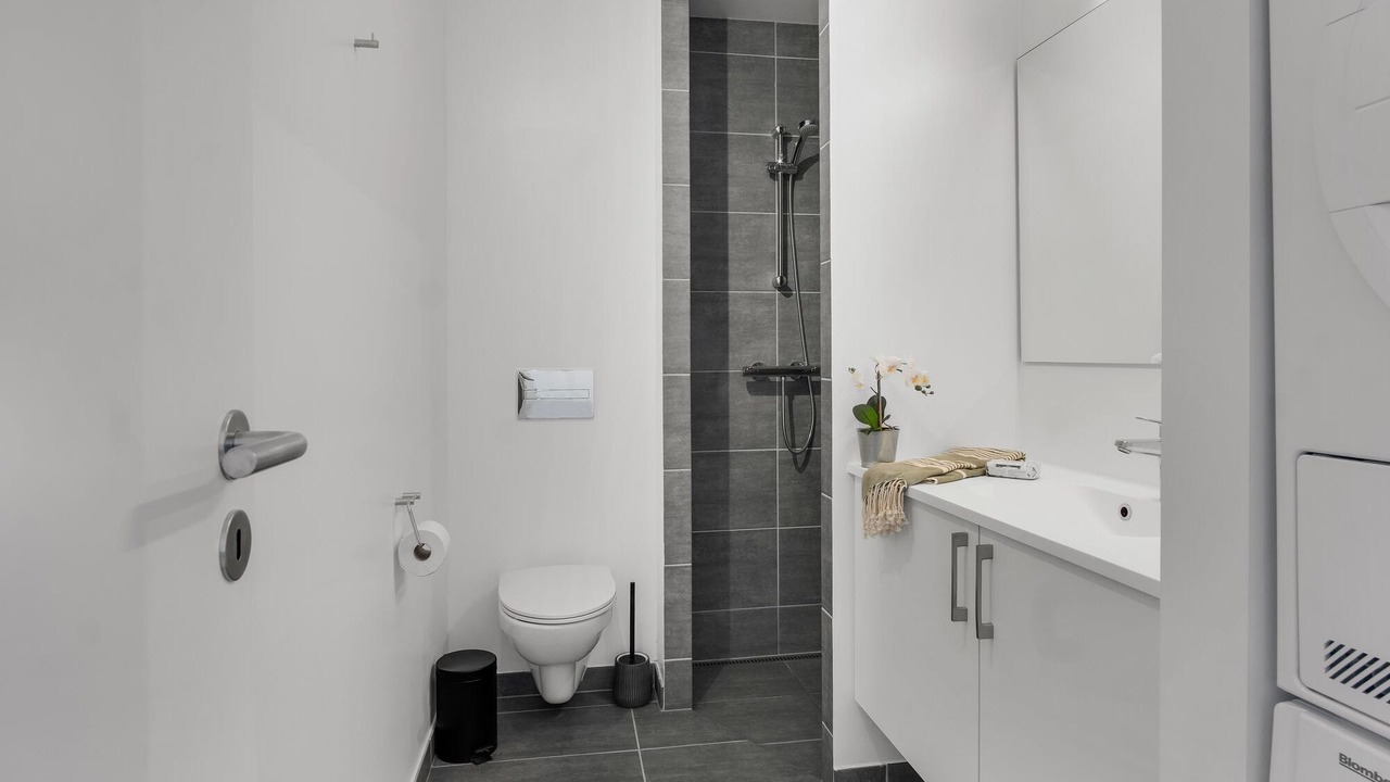 Photo of Bathroom in Venemose