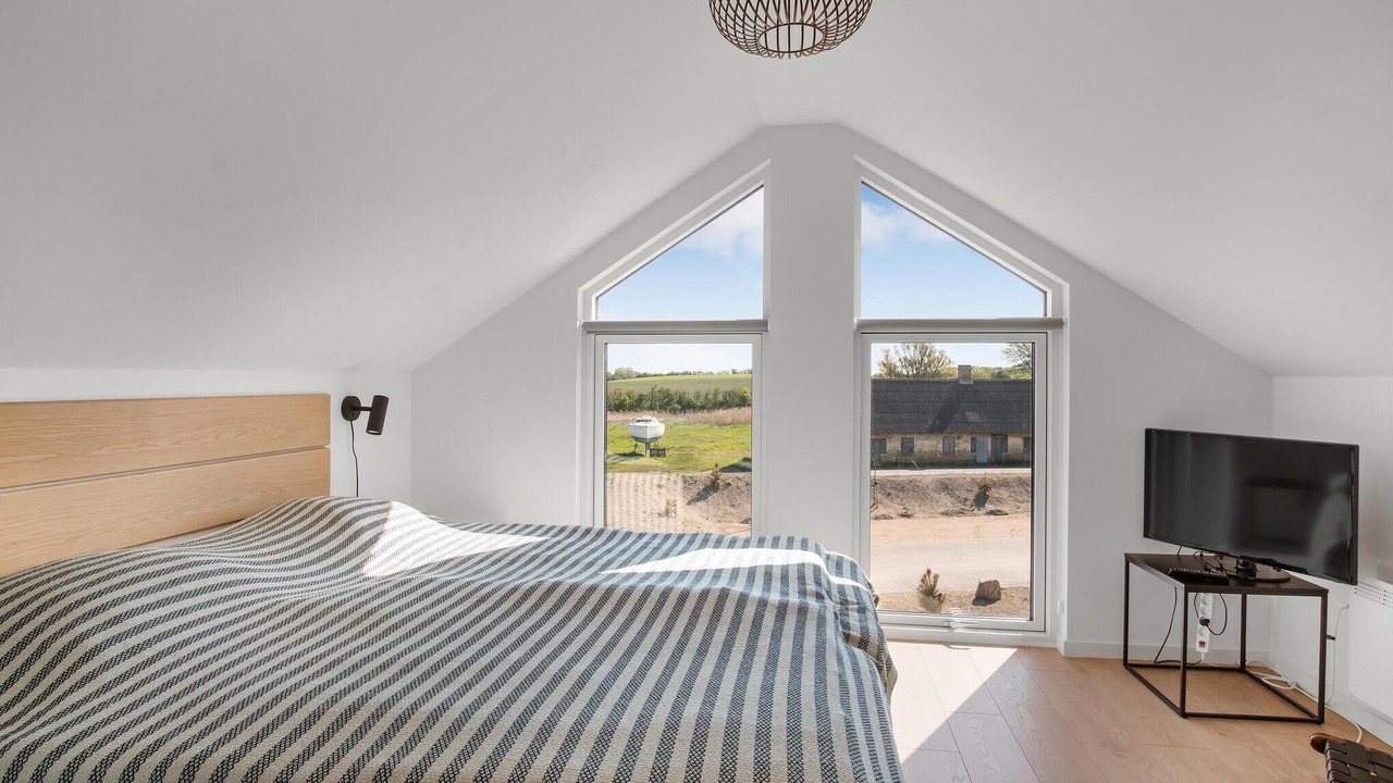 Photo of Others in Venemose