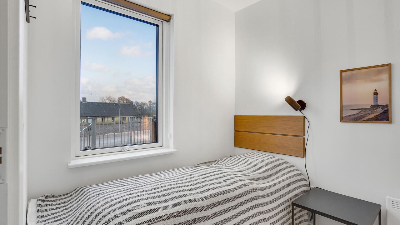 Photo of Others in Venemose