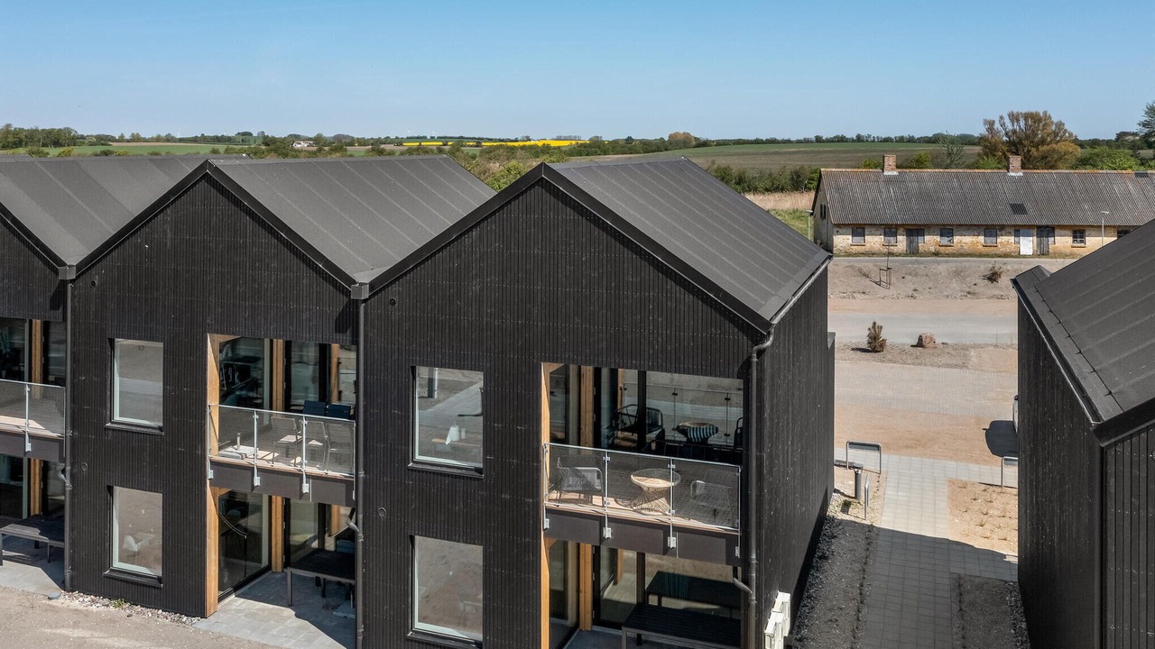 Photo of Others in Venemose