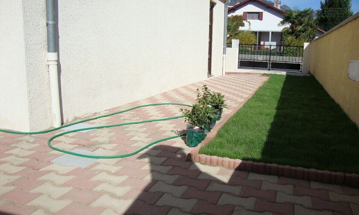 Photo of Outdoor in Argeles Gazost