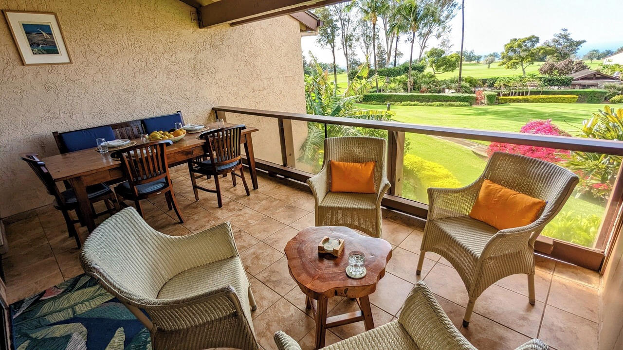 Photo of Others in Waikoloa Village