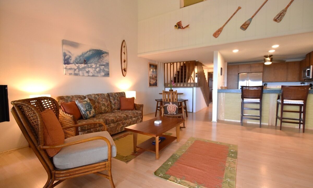 Photo of Others in Waikoloa Village