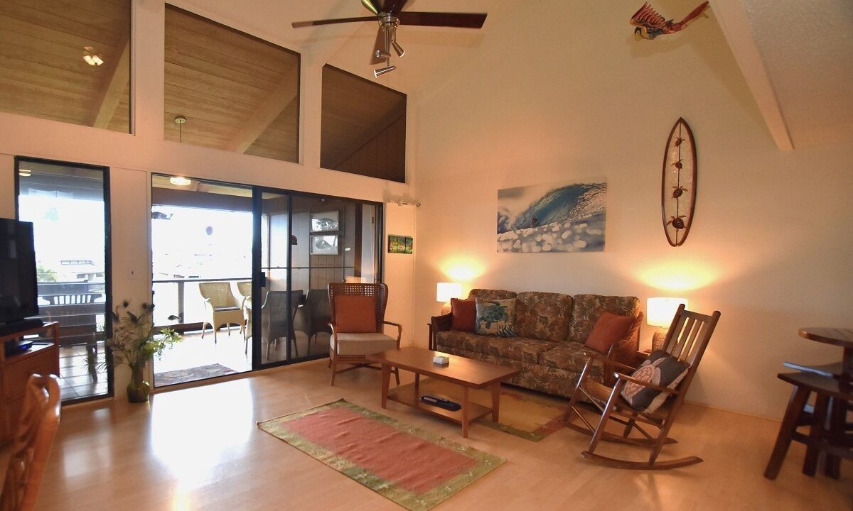 Photo of Others in Waikoloa Village