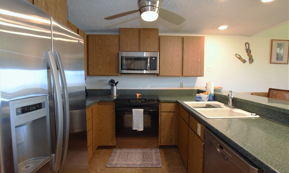 Photo of Others in Waikoloa Village