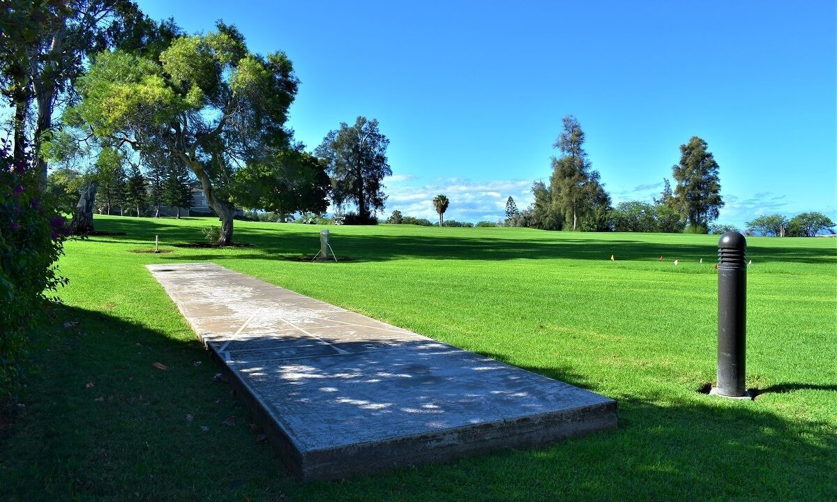 Photo of Outdoor in Waikoloa Village