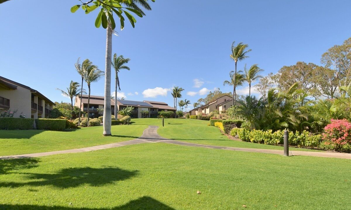 Photo of Others in Waikoloa Village