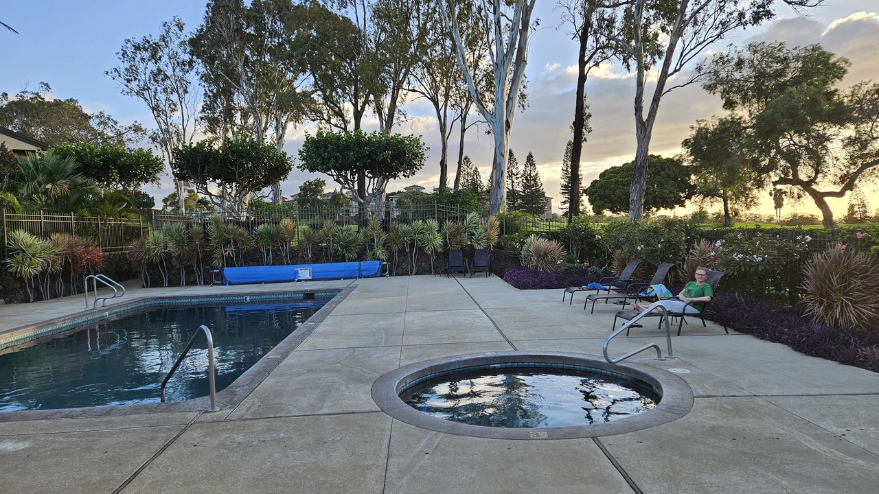 Photo of Others in Waikoloa Village