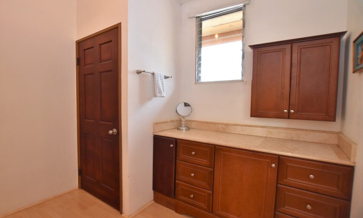 Photo of Bathroom in Waikoloa Village