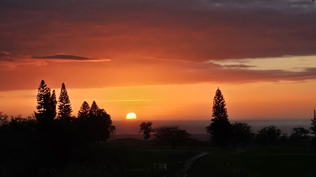 Photo of Others in Waikoloa Village