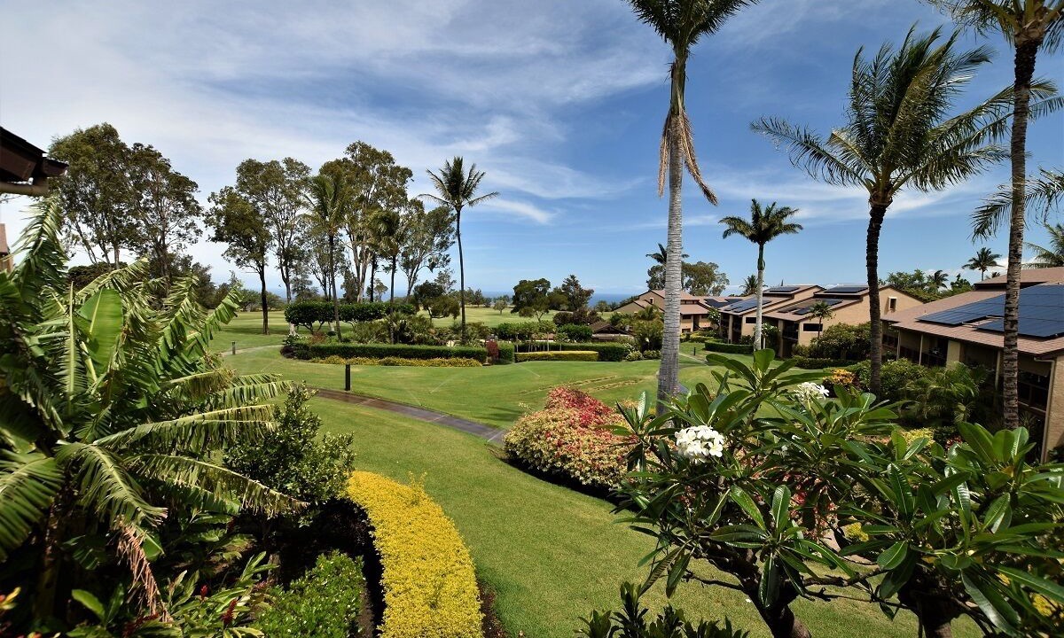 Photo of Others in Waikoloa Village