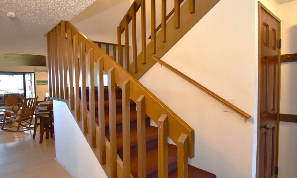 Photo of Bathroom in Waikoloa Village