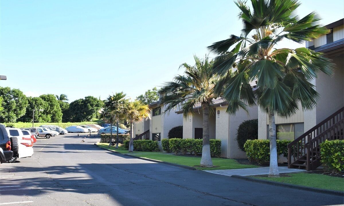 Photo of Others in Waikoloa Village