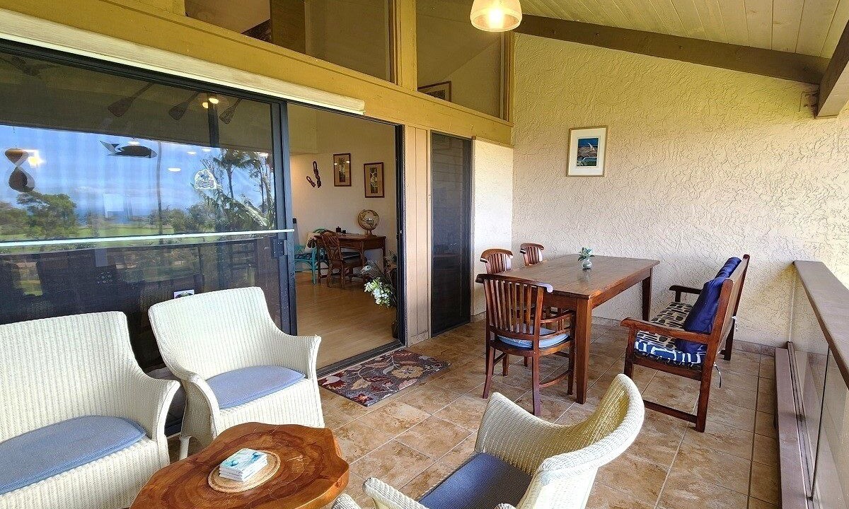 Photo of Others in Waikoloa Village