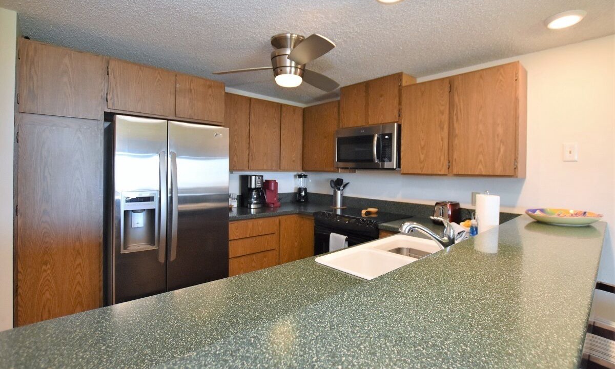 Photo of Others in Waikoloa Village