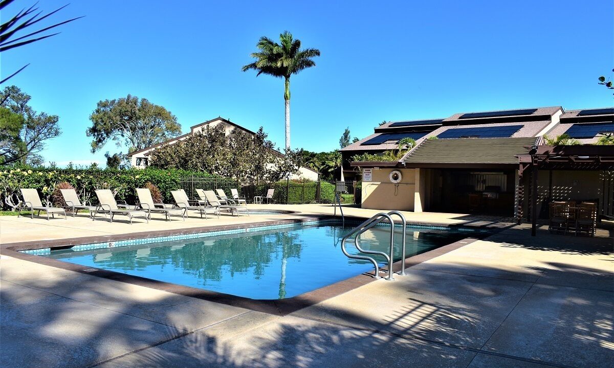 Photo of Others in Waikoloa Village