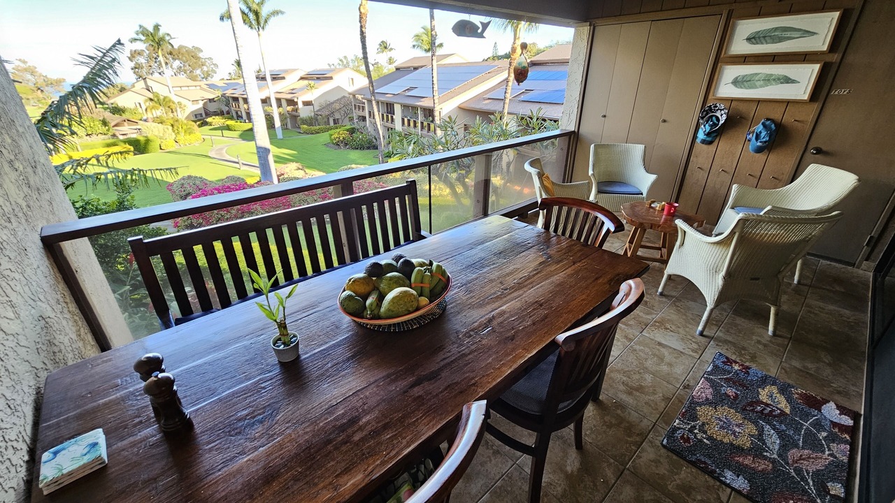 Photo of Others in Waikoloa Village