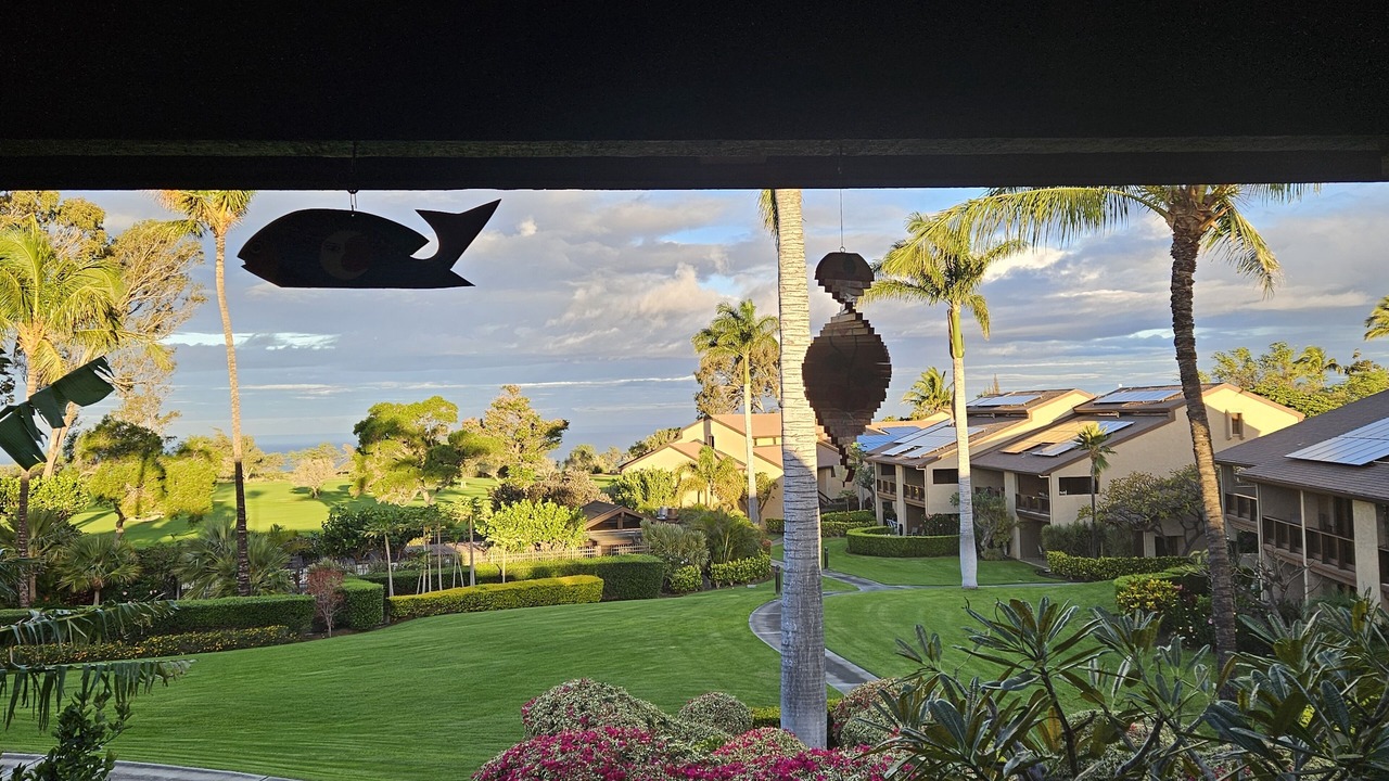 Photo of Others in Waikoloa Village