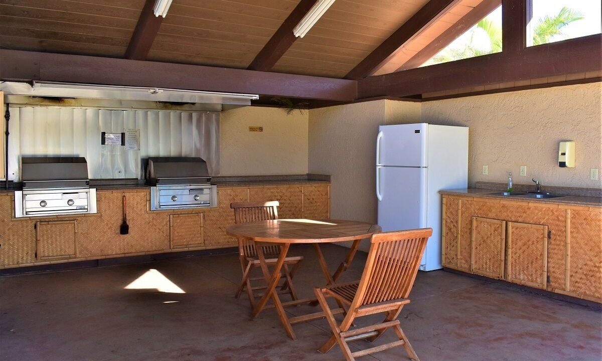 Photo of Outdoor in Waikoloa Village