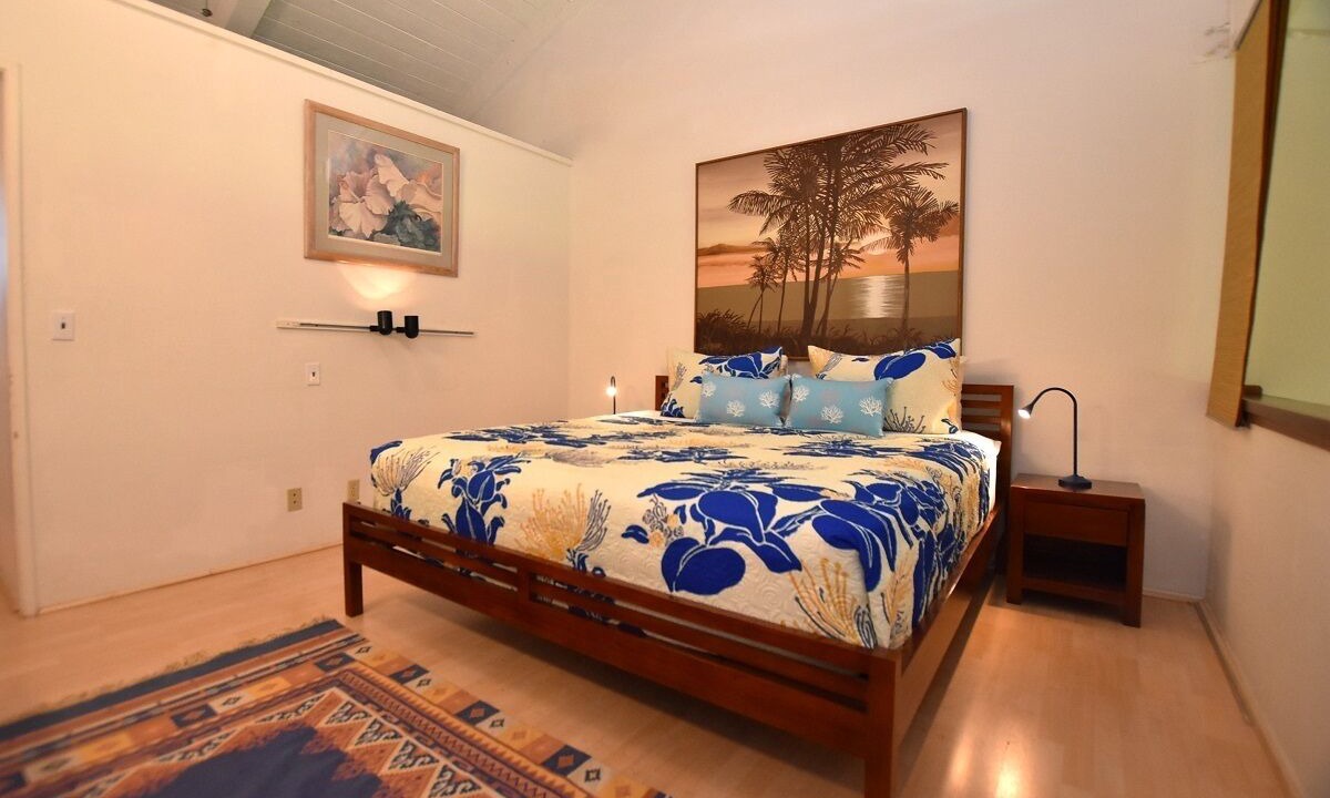 Photo of Others in Waikoloa Village