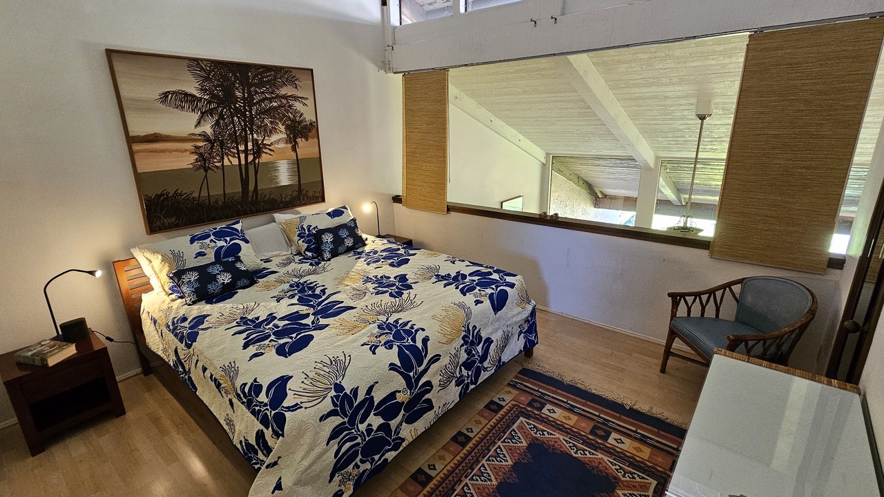 Photo of Others in Waikoloa Village