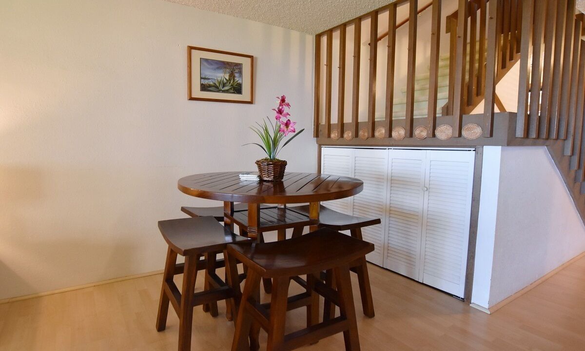 Photo of Others in Waikoloa Village