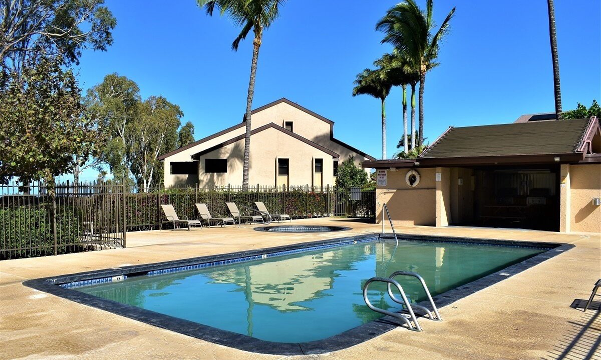 Photo of Others in Waikoloa Village