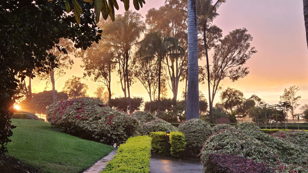 Photo of Others in Waikoloa Village