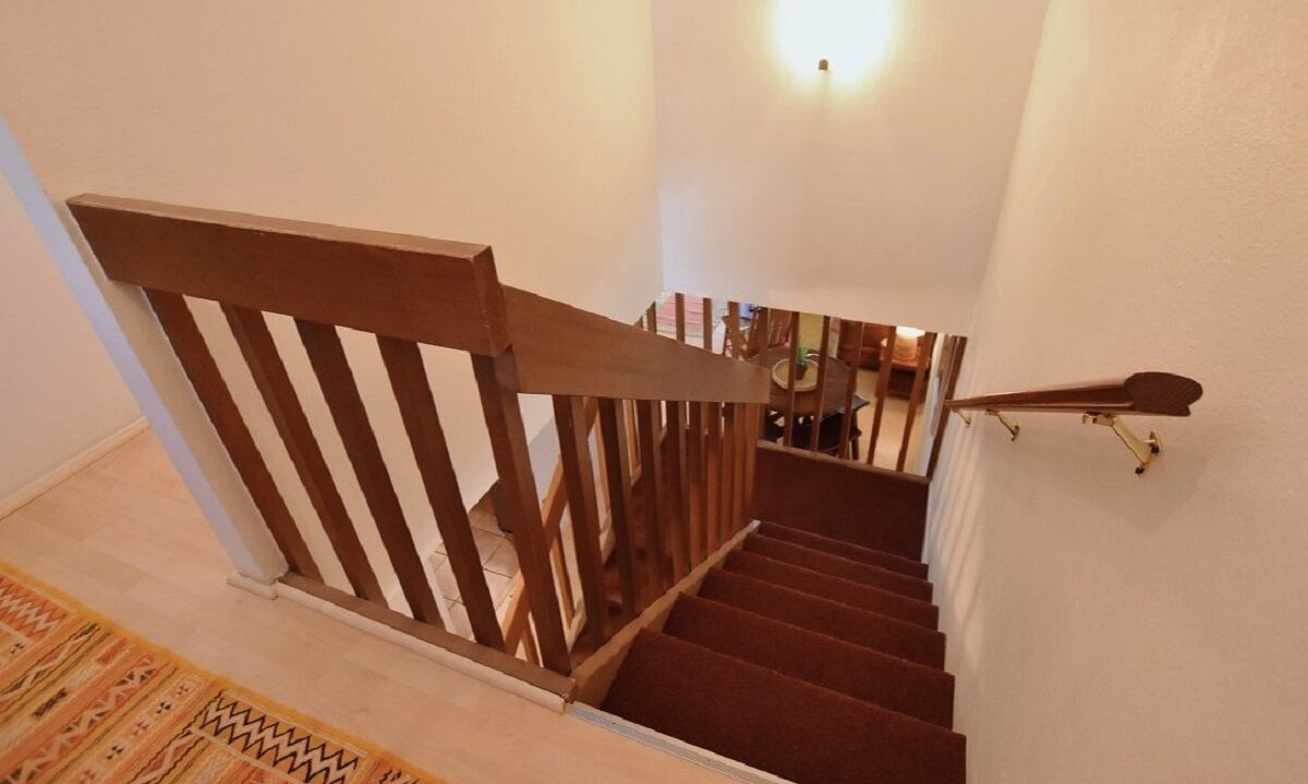 Photo of Bathroom in Waikoloa Village