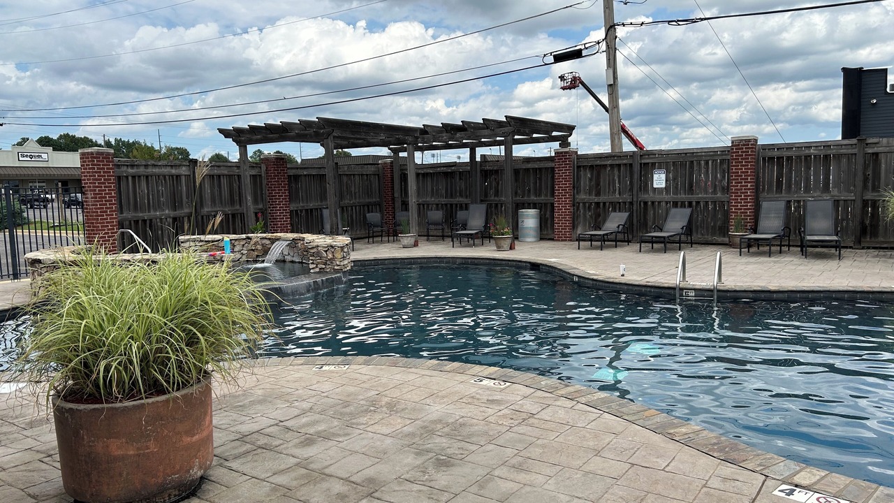 Photo of Outdoor in Tuscaloosa