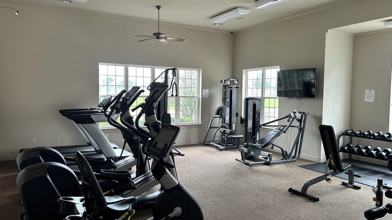 Photo of Bedroom in Tuscaloosa