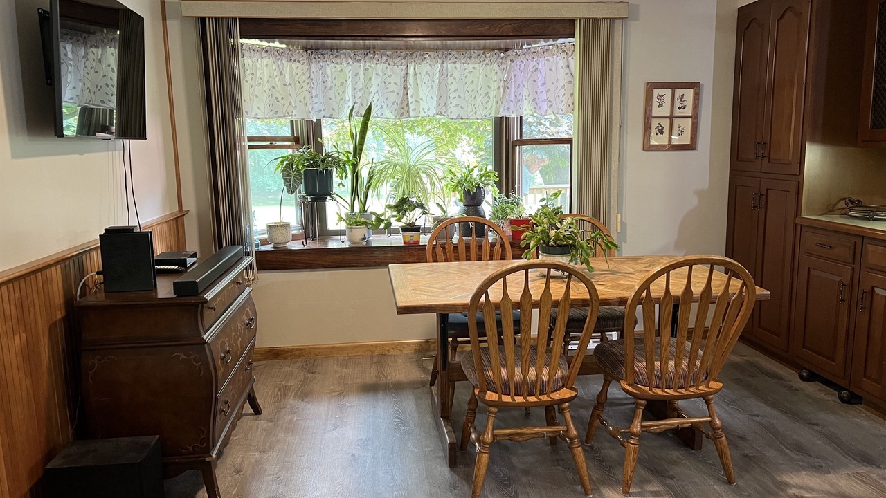 Photo of Others in Maryland