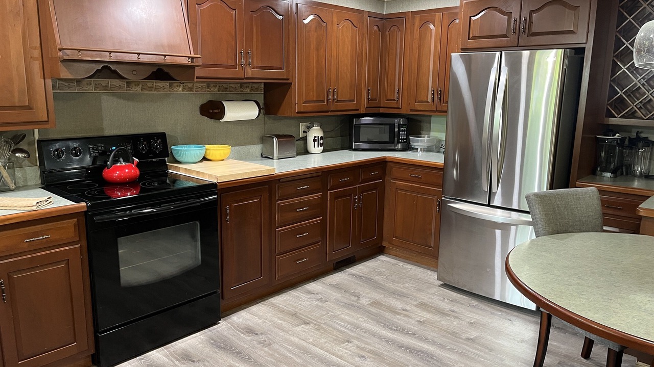 Photo of Others in Maryland