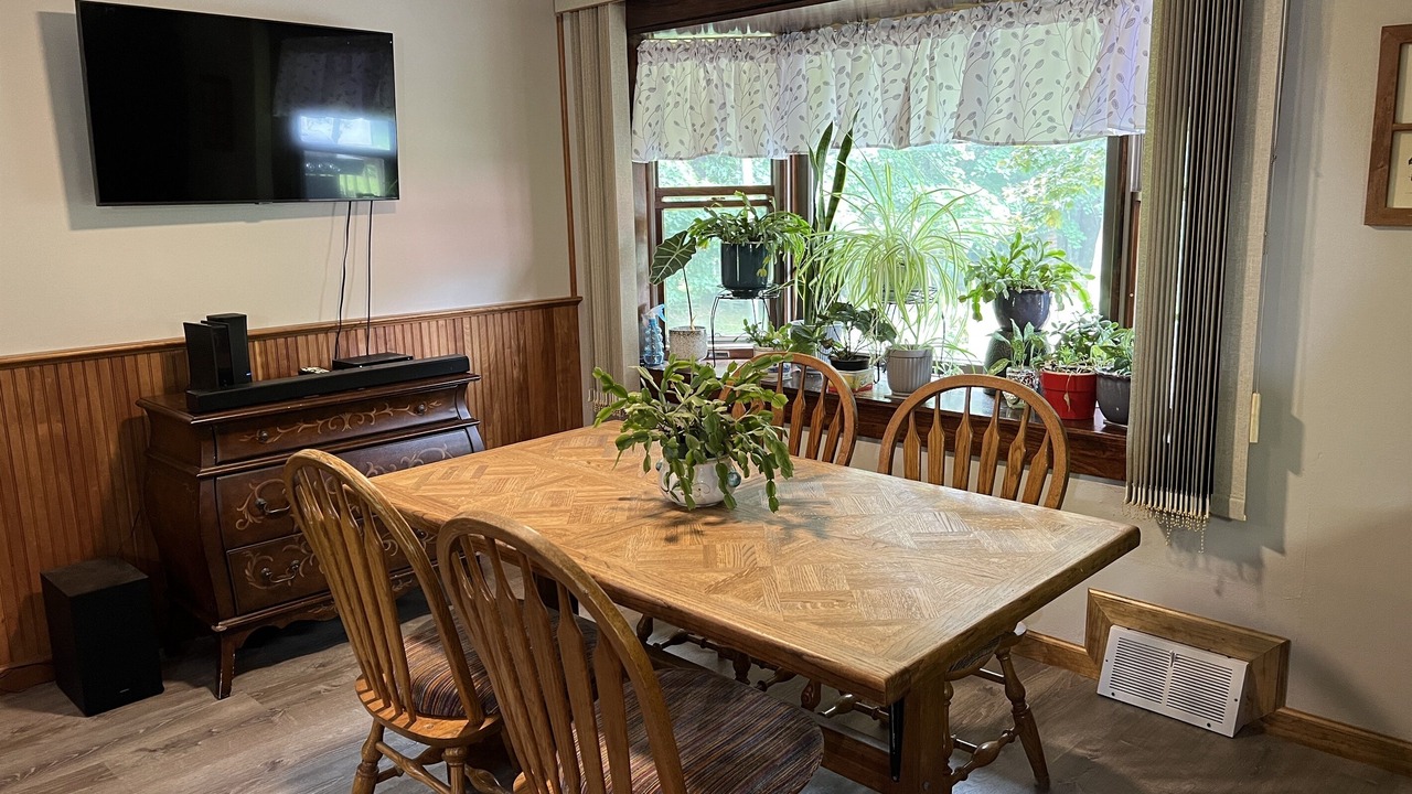 Photo of Others in Maryland