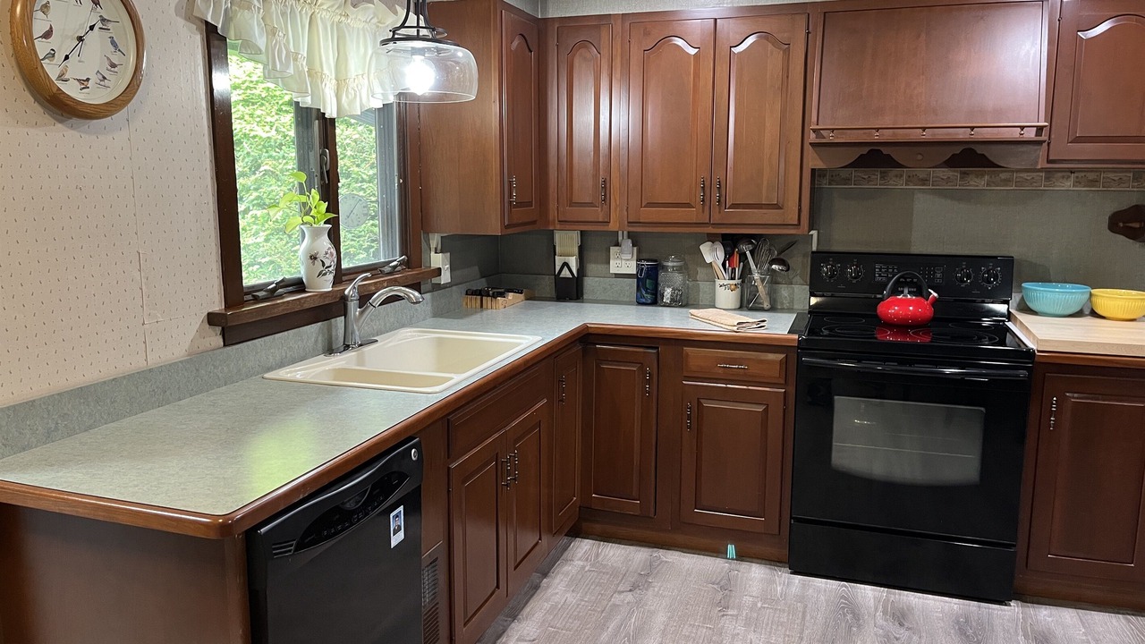 Photo of Others in Maryland