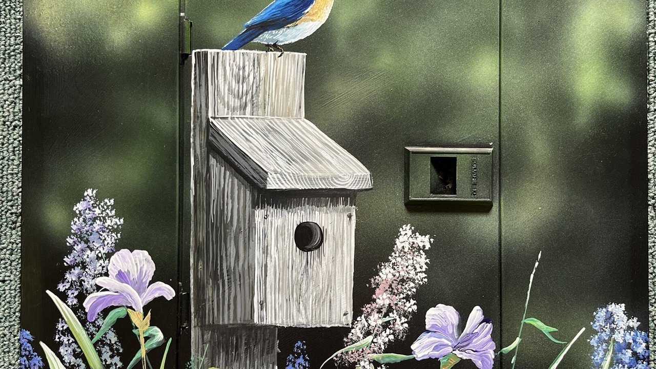 Photo of Others in Maryland