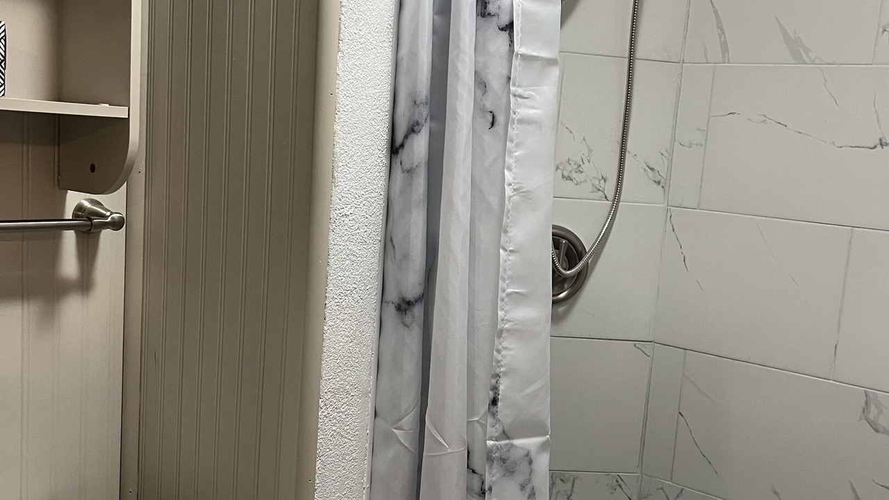 Photo of Bathroom in Maryland