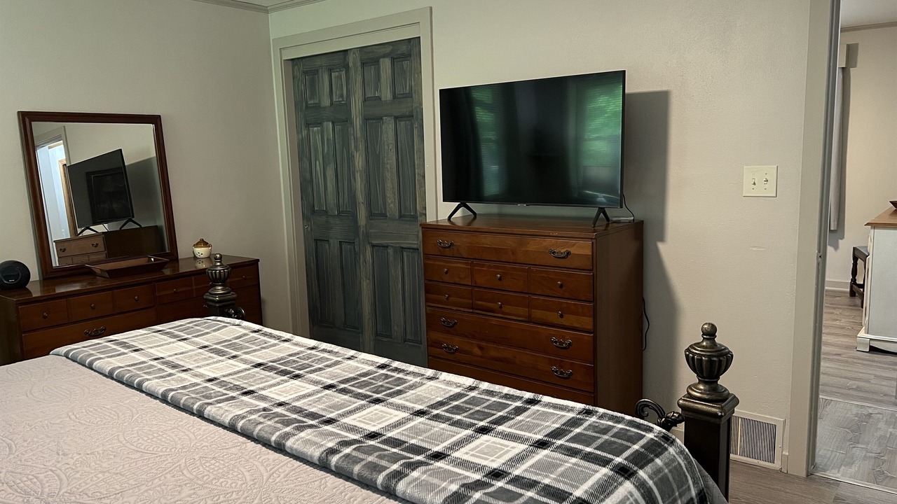 Photo of Others in Maryland