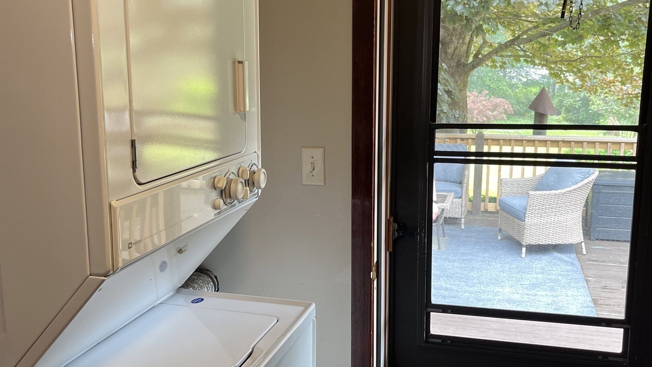 Photo of Others in Maryland