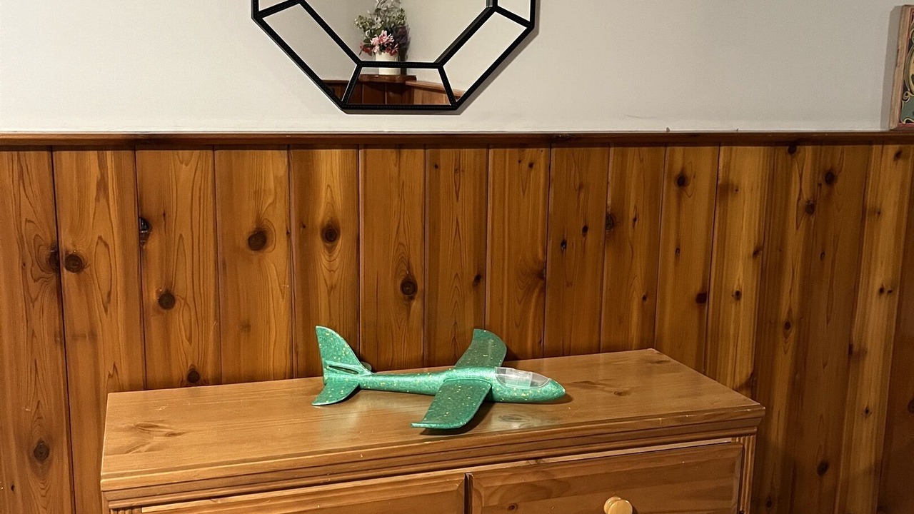 Photo of Others in Maryland