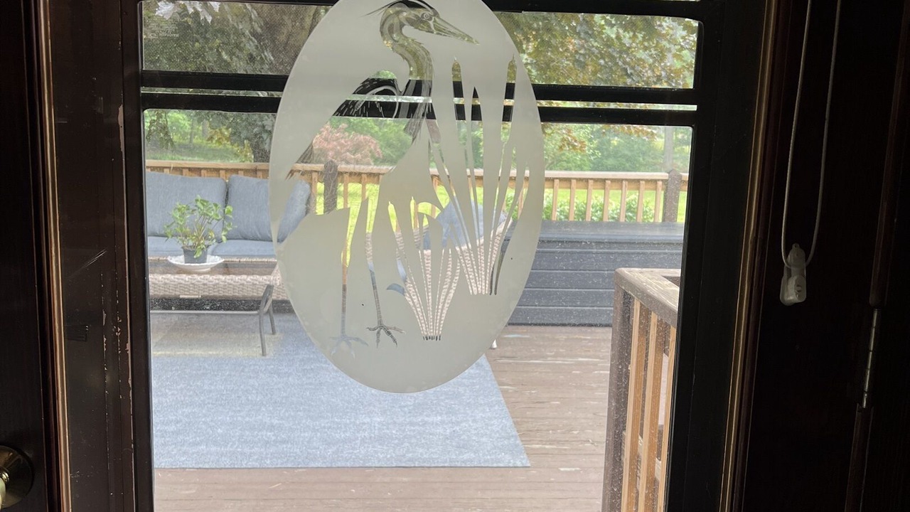 Photo of Others in Maryland