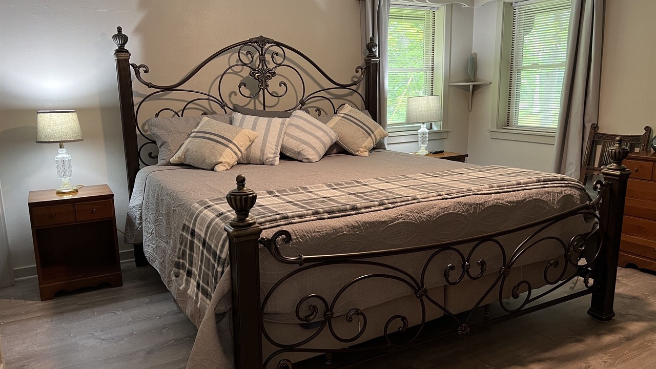 Photo of Others in Maryland