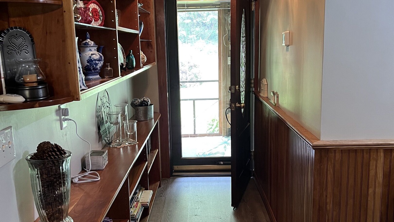 Photo of Outdoor in Maryland